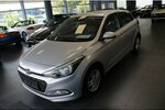 Hyundai i20 1.0 - Klima - 111.957 km 8.980 &euro; Euskirchen 53881
