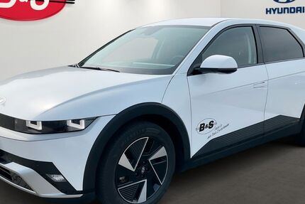 Hyundai IONIQ 5 7.500 km 39.990 &euro; Bad Zwischenahn 26160