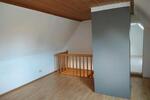 Etagenwohnung Büchen - 3 Zimmer, 67 m&sup2;, 700&euro; | Angebot:26406793