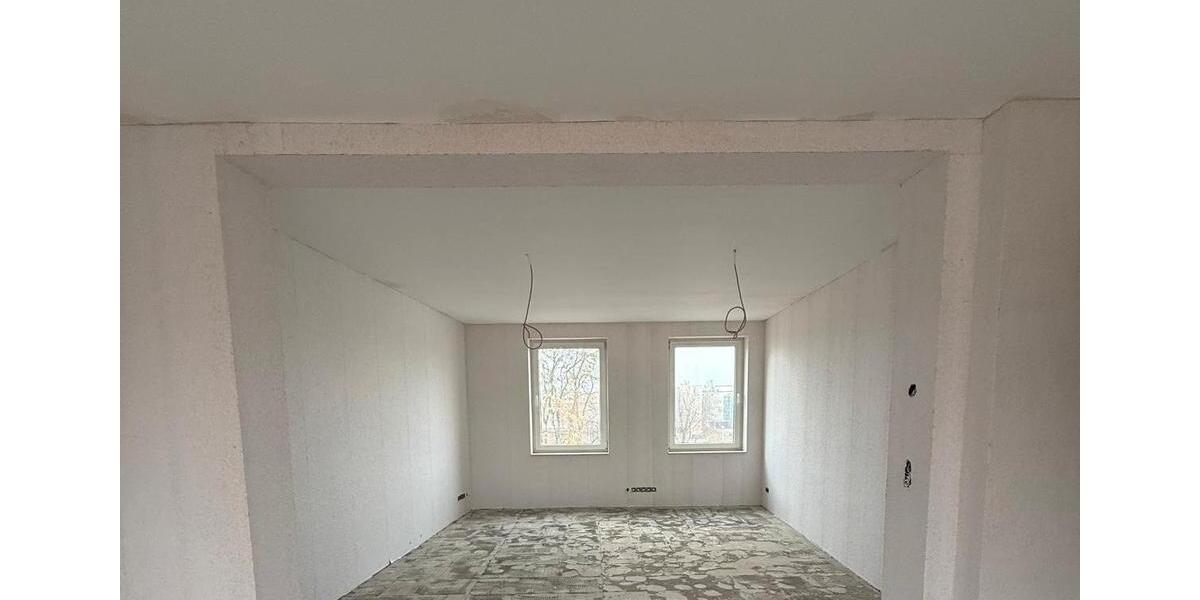 Etagenwohnung Cottbus Brunschwig - 5 Zimmer, 102 m&sup2;, 280.000&euro; | Angebot:26284618