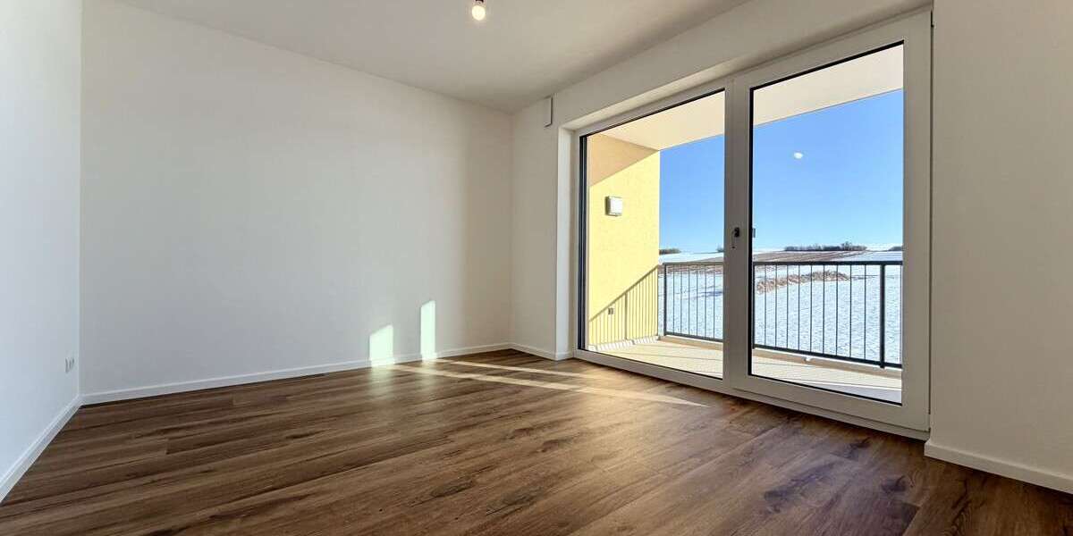 Etagenwohnung Roßbach - 2 Zimmer, 62 m&sup2;, 265.000&euro; | Angebot:24910213