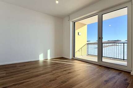 Wohnung Roßbach - 2 Zimmer, 62 m&sup2;, 300.000&euro; | Angebot:24910213