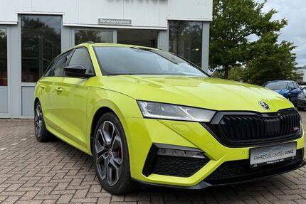 Skoda Octavia 31.100 km 32.980 &euro; Hameln 31787