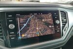 VW T-Roc Active Cabrio 1.5 TSI ACC Navi PDC SHZ 23.625 km 24.790 € HAAN 42781