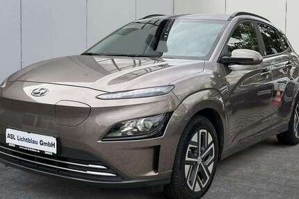 Hyundai KONA 14.596 km 18.990 &euro; Potsdam 14469