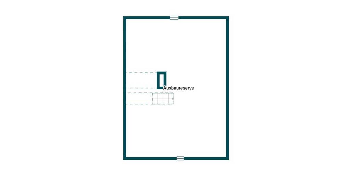 Einfamilienhaus Garz/Rügen Garz - 4 Zimmer, 180.000&euro; | Angebot:26093605