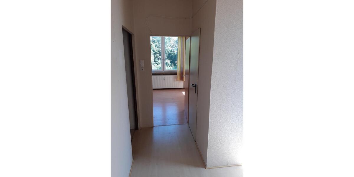 BüroLager, 50qm, zu vermieten zimmer