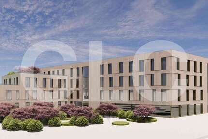 Grundstück Altenau Altenau - 375.000&euro; | Angebot:20340629