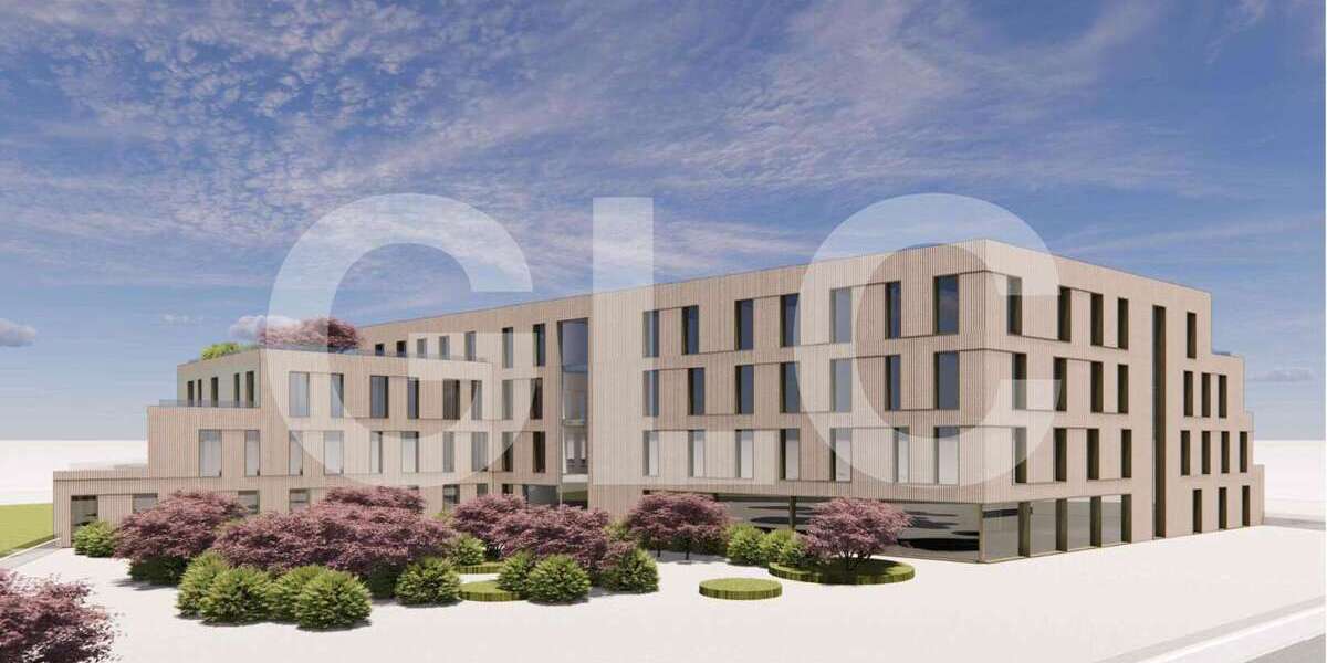 Grundstück Altenau Altenau - 375.000&euro; | Angebot:20340629