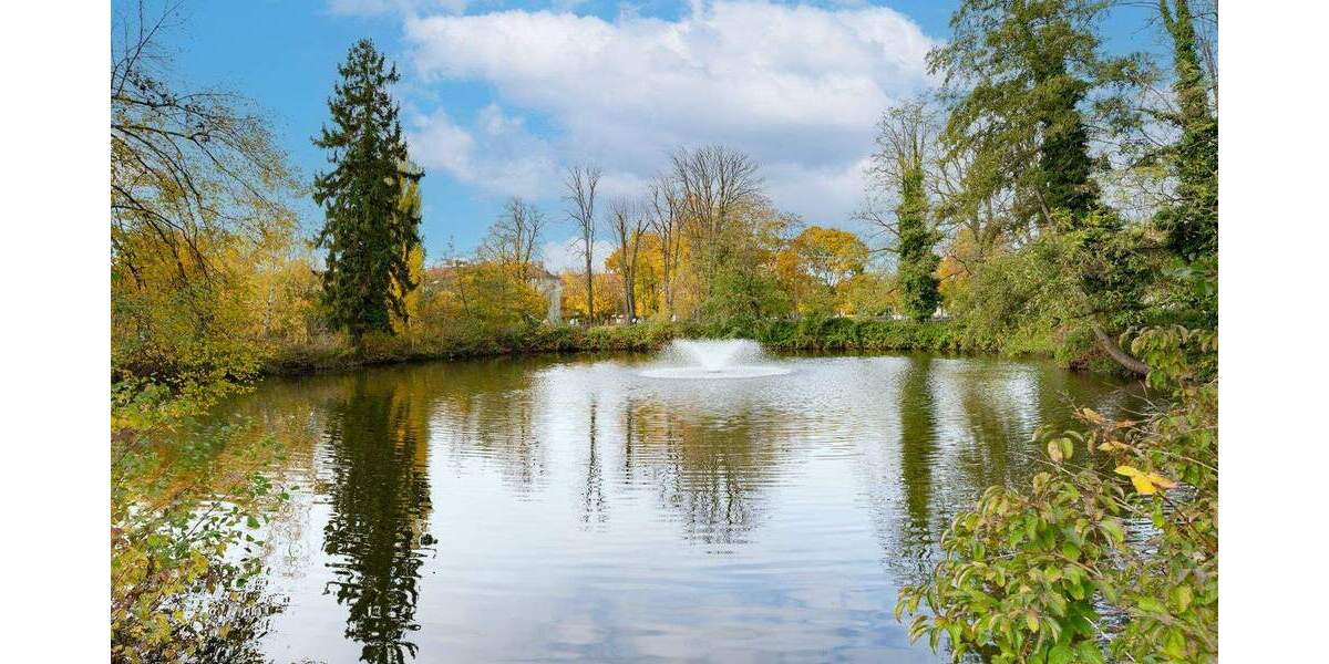 Etagenwohnung Offenbach am Main Bieberer Berg - 3 Zimmer, 96 m&sup2;, 511.291&euro; | Angebot:24822084