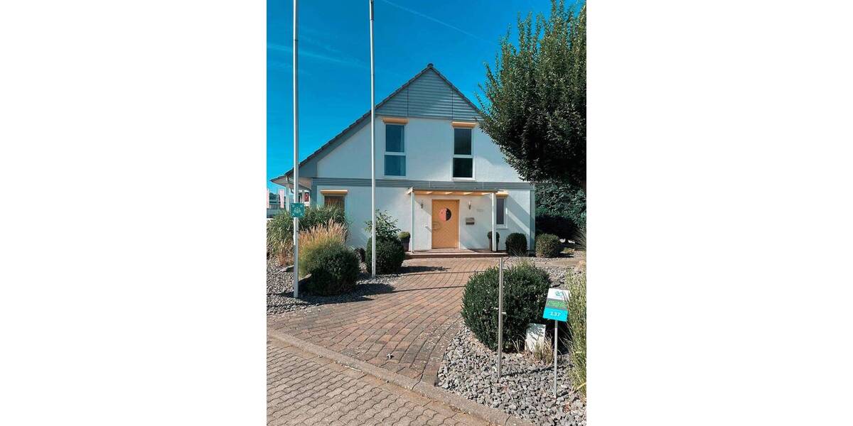 Gewerbeobjekt Mülheim-Kärlich Mülheim - 2.200&euro; | Angebot:23717798