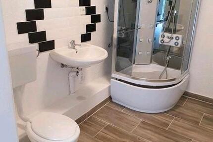 Wohnung Michelstadt - 1 Zimmer, 38 m&sup2;, 430&euro; | Angebot:26285049