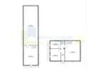 Einfamilienhaus Donaueschingen / Heidenhofen Heidenhofen - 6 Zimmer, 134 m&sup2;, 249.000&euro; | Angebot:25777193