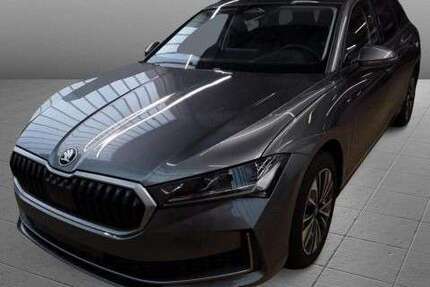 Skoda Superb 26.384 km 37.980 € Diez 65582