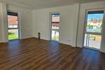 Maisonettenwohnung Michelau in Oberfranken - 3 Zimmer, 110 m&sup2;, 1.200&euro; | Angebot:26365036