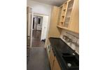 Etagenwohnung Amberg - 3 Zimmer, 60 m&sup2;, 177.000&euro; | Angebot:27016220