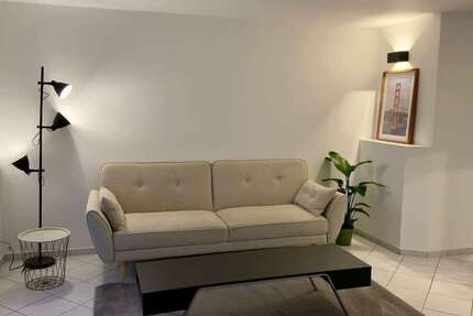 Zimmer Kahl am main - 2.5 Zimmer, 1.750&euro; | Angebot:25625854