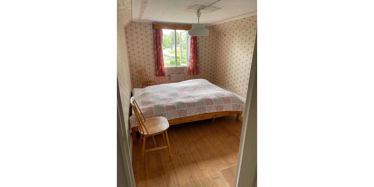 Ferienimmobilie Bremervörde - 60.000&euro; | Angebot:23737840