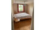 Ferienimmobilie Bremervörde - 60.000&euro; | Angebot:23737840