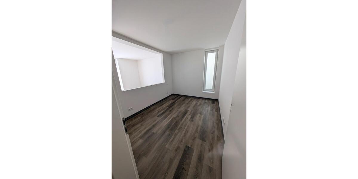 Etagenwohnung Beeskow - 2 Zimmer, 55 m&sup2;, 838&euro; | Angebot:25354436