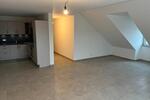 Etagenwohnung Töging am Inn - 2 Zimmer, 86 m&sup2;, 950&euro; | Angebot:26586923