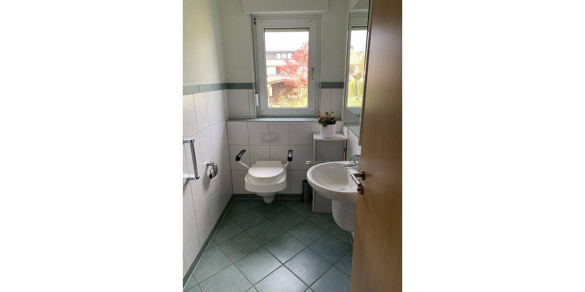 Mehrfamilienhaus, Wohnhaus Brilon - 7 Zimmer, 166 m&sup2;, 349.000&euro; | Angebot:26306504