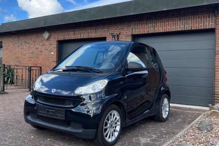 Smart ForTwo 59.009 km 4.999 &euro; Brake 26919