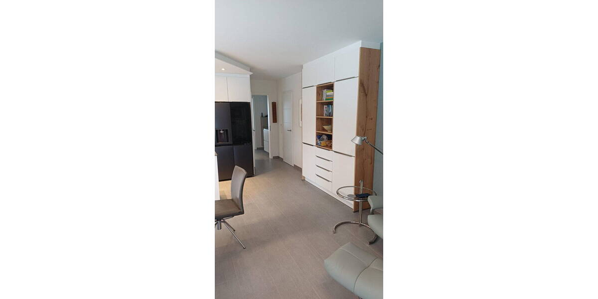 Etagenwohnung Lüneburg Schützenplatz - 3 Zimmer, 84 m&sup2;, 540.000&euro; | Angebot:26583691