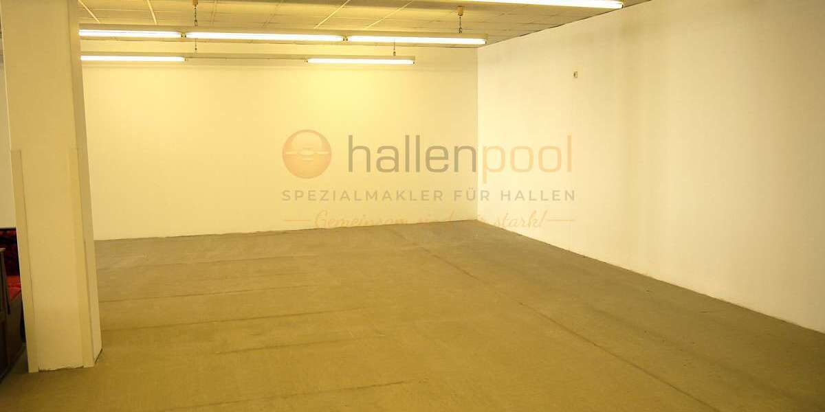 Einzelhandel in Rehau 780 € 183 m² zimmer