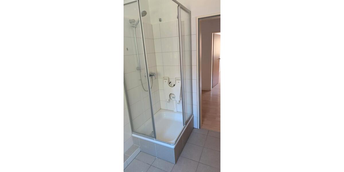 Etagenwohnung Rendsburg - 3 Zimmer, 72 m&sup2;, 579&euro; | Angebot:26366996