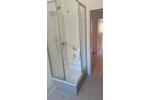 Etagenwohnung Rendsburg - 3 Zimmer, 72 m&sup2;, 579&euro; | Angebot:26366996