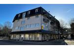 Wohnungspaket in attraktiver Lage!