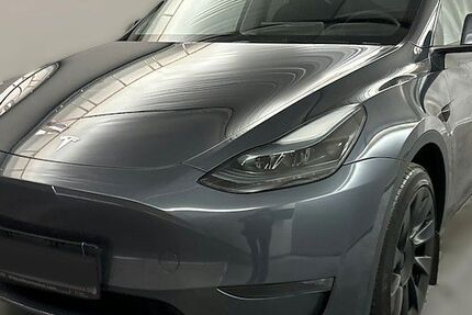 Tesla Model Y 51.300 km 37.900 &euro; Bochum 44803