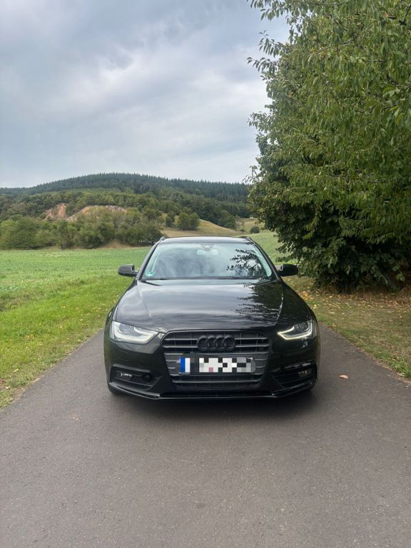 A4
