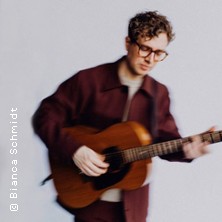 Phil Siemers