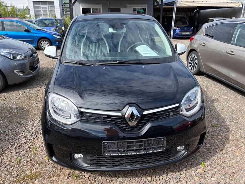 Twingo