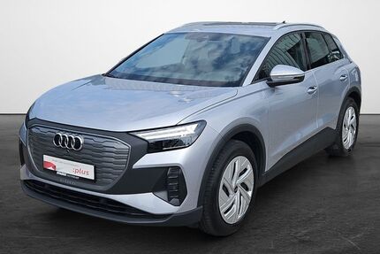Audi Q4 e-tron 18.528 km 28.930 &euro; Osnabrück 49080