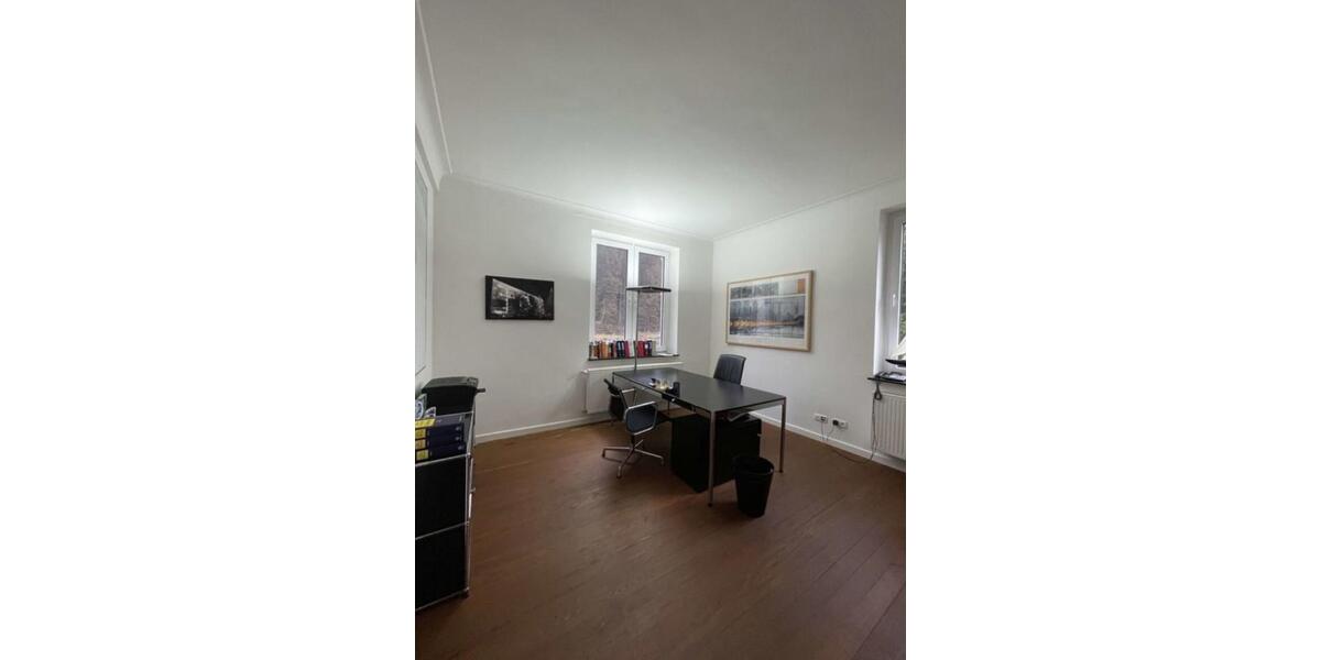 Gewerbeobjekt Sarstedt - 19&euro; | Angebot:26132737