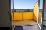 Trier-Petrisberg - Attraktives Appartement in gefragter Lage in Trier-Petrisberg, - Appartement Trier Kürenz | Angebot:26412498