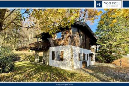 Haus zum Kaufen in Lennestadt 379.000 € 100 m² 6 zimmer