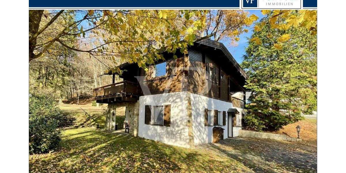 Haus zum Kaufen in Lennestadt 379.000 € 100 m² 6 zimmer