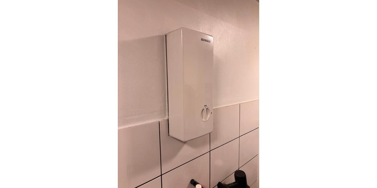 Einfamilienhaus Huy - 2.5 Zimmer, 85 m&sup2;, 79.000&euro; | Angebot:25407548