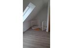Dachgeschoßwohnung Magdeburg Brückfeld - 3.5 Zimmer, 86 m&sup2;, 605&euro; | Angebot:26278443