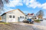 Einfamilienhaus Braderup - 6 Zimmer, 300 m&sup2;, 398.000&euro; | Angebot:25706549