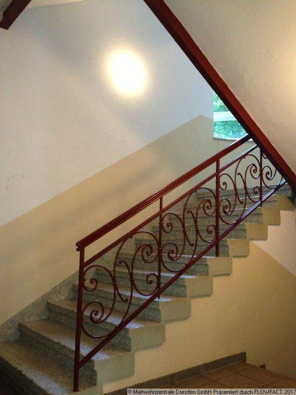 Super 2-Zimmer-Wohnung mit Lift! zimmer