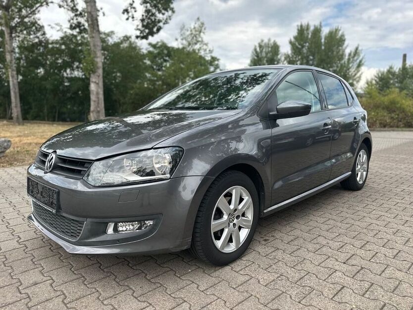 Polo