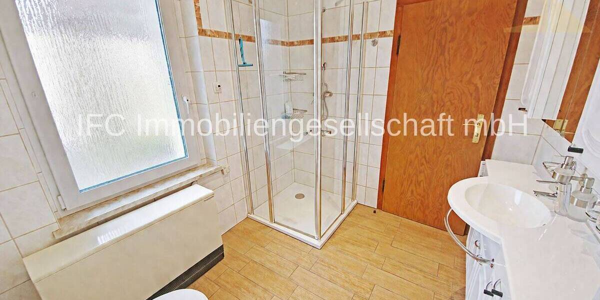 Einfamilienhaus Jessen (Elster) Holzdorf - 7 Zimmer, 156 m&sup2;, 199.000&euro; | Angebot:26208247