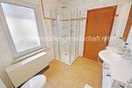 Einfamilienhaus Jessen (Elster) Holzdorf - 7 Zimmer, 156 m&sup2;, 199.000&euro; | Angebot:26208247