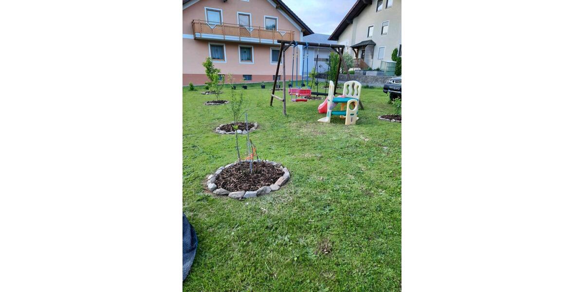 Einfamilienhaus Schönthal - 12 Zimmer, 140 m&sup2;, 225.000&euro; | Angebot:24886146