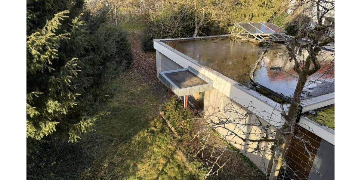 Grundstück Herrenberg - 1.450.000&euro; | Angebot:24596650